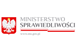 Elektroniczne Księgi Wieczyste (EKW)