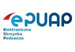 ePUAP