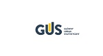 GUS
