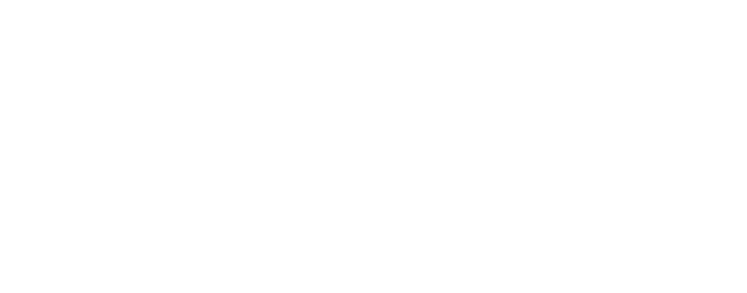 Michał Lisiecki: Kancelaria Komornika Sądowego w Pułtusku. Komornik w Pułtusku