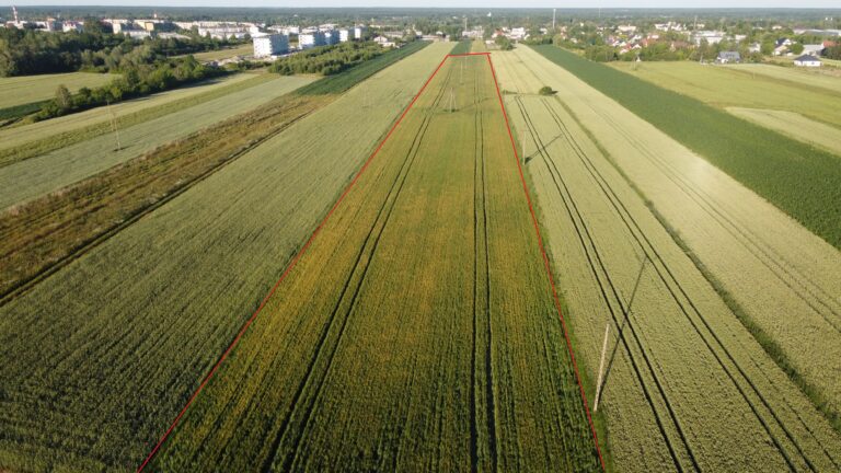 Licytacja nieruchomości Licytacja udziału 1/2 nieruchomości: nieruchomość gruntowa: nr 26 z obrębu nr 0017 oraz działki ewid. ozn. nr 9 i 106 z obrębu 0023 Pułtusk, Pułtusk o pow. 3,3399 ha