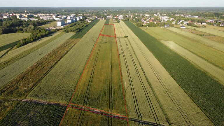 Licytacja nieruchomości Licytacja udziału 1/2 nieruchomości: nieruchomość gruntowa: nr 26 z obrębu nr 0017 oraz działki ewid. ozn. nr 9 i 106 z obrębu 0023 Pułtusk, Pułtusk o pow. 3,3399 ha