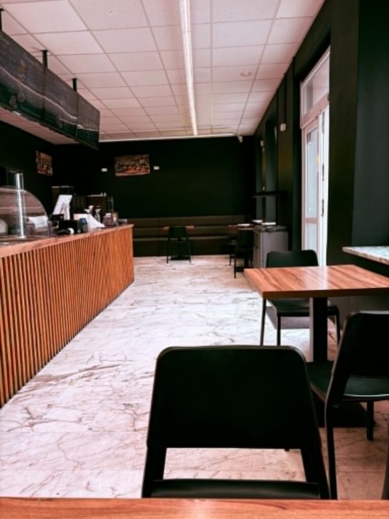 Licytacja nieruchomości Udział 1/8 w nieruchomości położonej: Pułtusku, Placu Teatralnym 1